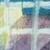 squares