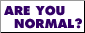 aminormal.com