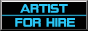 artist4hire.net