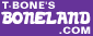boneland.com