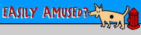 amused.com