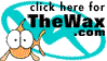 thewax.com