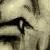 vampyre