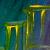 yellowlines